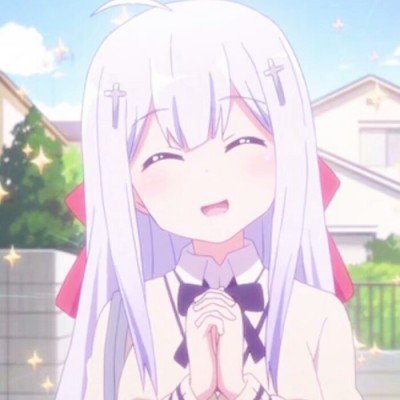 女子秋千坠亡事发地瀑布落差168米