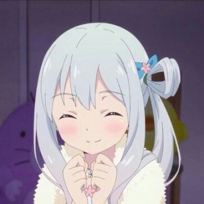 山东师大停招25专业